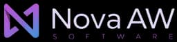 NovaAW Software
